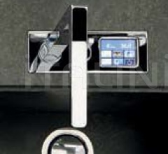 Кухня Icon 2 фабрика Ernestomeda