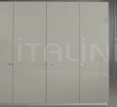 Кухня Icon 3 фабрика Ernestomeda