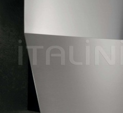 Кухня Icon 5 фабрика Ernestomeda