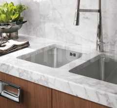 Кухня Barrique 1 Кухня Barrique 1 фабрика Ernestomeda