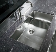 Кухня Barrique 2 Кухня Barrique 2 фабрика Ernestomeda