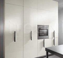 Кухня Barrique 2 Кухня Barrique 2 фабрика Ernestomeda