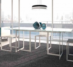 Кухня Emetrica 2 Кухня Emetrica 2 фабрика Ernestomeda