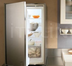 Кухня Supreme 2 фабрика Ernestomeda