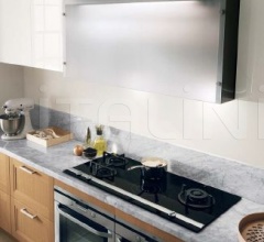 Кухня Supreme 4 Кухня Supreme 4 фабрика Ernestomeda