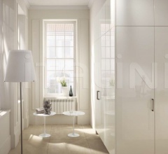 Кухня Supreme 4 Кухня Supreme 4 фабрика Ernestomeda