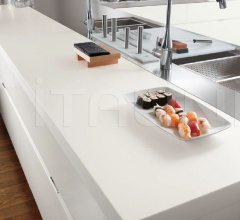 Кухня Elektra 1 Кухня Elektra 1 фабрика Ernestomeda