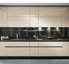 Кухня Elektra 1 Кухня Elektra 1 фабрика Ernestomeda