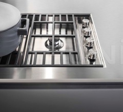 Кухня One 8 фабрика Ernestomeda