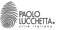 Фабрика Paolo Lucchetta (закрыта)