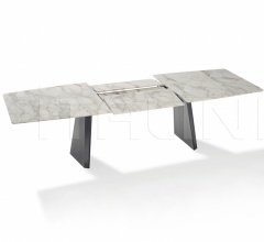 Итальянские Столовая - Стол обеденный 1460 FONTANA фабрика Draenert