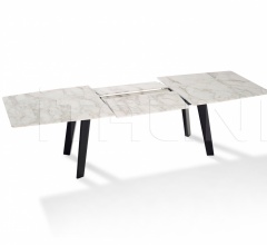 Итальянские Столовая - Стол обеденный 1460 FONTANA фабрика Draenert