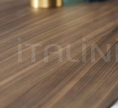 Итальянские Столовая - Стол обеденный 1460 FONTANA фабрика Draenert