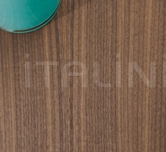 Итальянские Столовая - Стол обеденный 1460 FONTANA фабрика Draenert