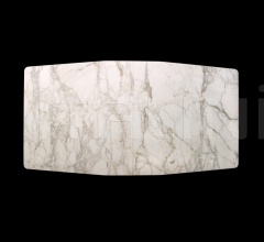 Итальянские Столовая - Стол обеденный 1460 FONTANA фабрика Draenert