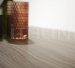 Итальянские Столовая - Стол обеденный 1460 FONTANA фабрика Draenert