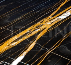 Итальянские Столовая - Стол обеденный 1460 FONTANA фабрика Draenert