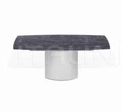 Итальянские Столовая - Стол обеденный 1224 ADLER II фабрика Draenert