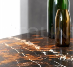 Итальянские Столовая - Стол обеденный 1224 ADLER II фабрика Draenert