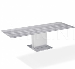 Итальянские Столовая - Стол обеденный 1280-II ATLAS фабрика Draenert