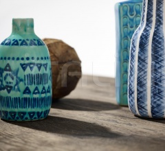 Итальянские Столовая - Стол обеденный 1280-II ATLAS фабрика Draenert