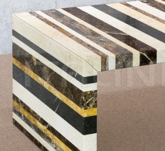 Стол обеденный 8030 BARCODE фабрика Draenert