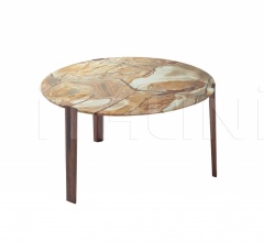 Стол обеденный 1450 FRANCIS фабрика Draenert