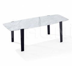 Стол обеденный 1450 FRANCIS фабрика Draenert