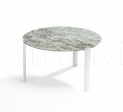 Стол обеденный 1450 FRANCIS фабрика Draenert