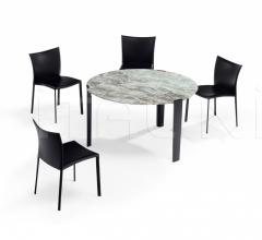 Стол обеденный 1450 FRANCIS фабрика Draenert