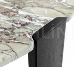 Стол обеденный 1450 FRANCIS фабрика Draenert