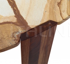 Стол обеденный 1450 FRANCIS фабрика Draenert