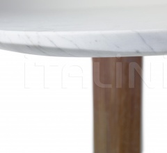 Стол обеденный 1450 FRANCIS фабрика Draenert