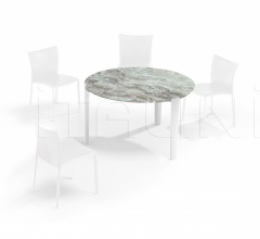 Стол обеденный 1450 FRANCIS фабрика Draenert