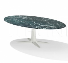 Стол обеденный 1530 LAURO фабрика Draenert