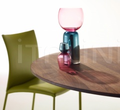 Стол обеденный 1530 LAURO фабрика Draenert