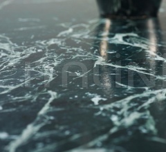 Стол обеденный 1530 LAURO фабрика Draenert