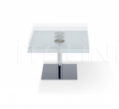 Барный стол 1010-IV LIFT фабрика Draenert