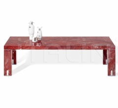 Стол обеденный 1229 TABULA фабрика Draenert