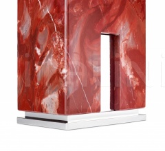 Стол обеденный 1229 TABULA фабрика Draenert