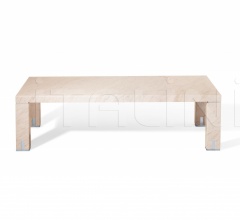 Стол обеденный 1229 TABULA фабрика Draenert