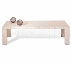 Стол обеденный 1229 TABULA фабрика Draenert