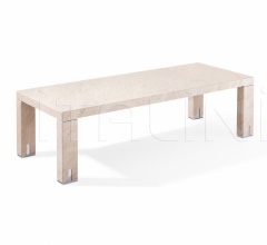 Стол обеденный 1229 TABULA фабрика Draenert