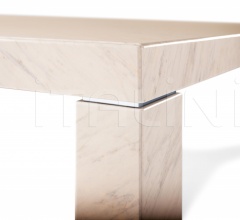 Стол обеденный 1229 TABULA фабрика Draenert