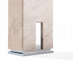 Стол обеденный 1229 TABULA фабрика Draenert