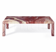 Стол обеденный 1229 TABULA фабрика Draenert