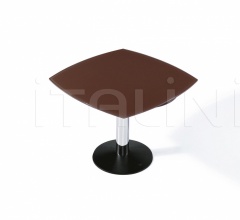 Итальянские Столовая - Стол обеденный 1136-III TITAN фабрика Draenert