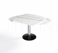 Итальянские Столовая - Стол обеденный 1136-III TITAN фабрика Draenert