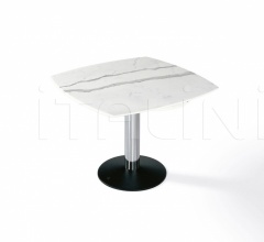 Итальянские Столовая - Стол обеденный 1136-III TITAN фабрика Draenert