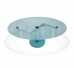 Итальянские Столовая - Стол обеденный 1136-III TITAN фабрика Draenert